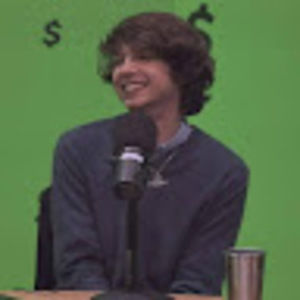 Meet your Posher, Vicky